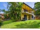 30A Gordon Street, Labrador QLD 4215