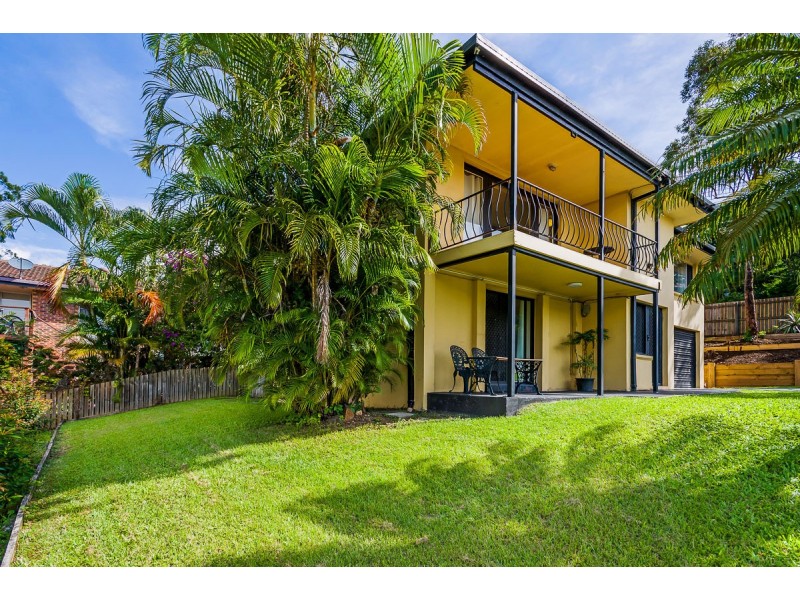 30A Gordon Street, Labrador QLD 4215
