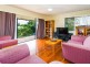 30A Gordon Street, Labrador QLD 4215