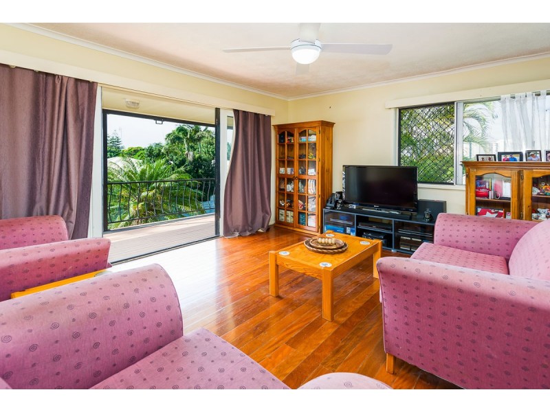 30A Gordon Street, Labrador QLD 4215