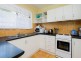 30A Gordon Street, Labrador QLD 4215