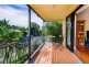 30A Gordon Street, Labrador QLD 4215