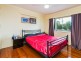 30A Gordon Street, Labrador QLD 4215