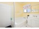 30A Gordon Street, Labrador QLD 4215