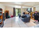 30A Gordon Street, Labrador QLD 4215
