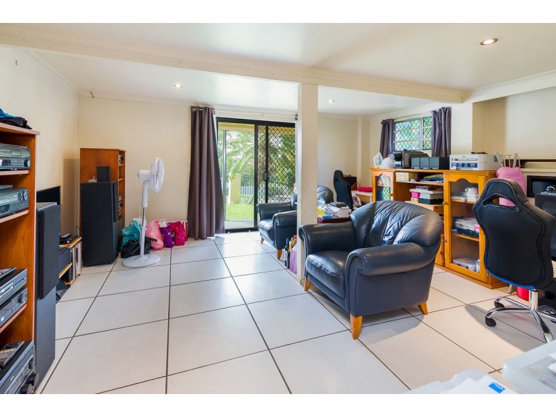 30A Gordon Street, Labrador QLD 4215