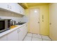 30A Gordon Street, Labrador QLD 4215