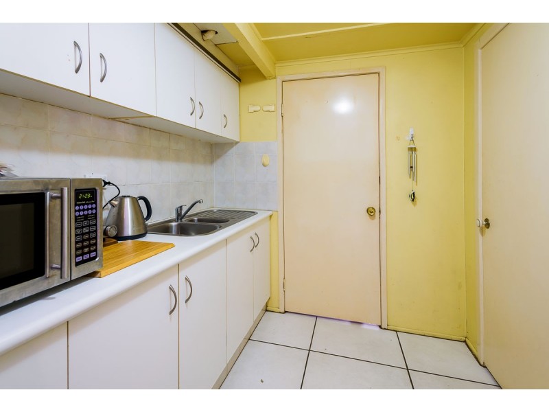 30A Gordon Street, Labrador QLD 4215