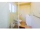 30A Gordon Street, Labrador QLD 4215