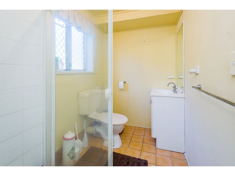 30A Gordon Street, Labrador QLD 4215
