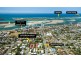 30A Gordon Street, Labrador QLD 4215