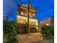 2/5 Whiting Street, Labrador QLD 4215