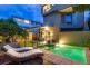 2/5 Whiting Street, Labrador QLD 4215