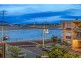 2/5 Whiting Street, Labrador QLD 4215