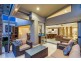 2/5 Whiting Street, Labrador QLD 4215
