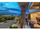 2/5 Whiting Street, Labrador QLD 4215