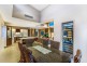 2/5 Whiting Street, Labrador QLD 4215
