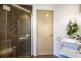 2/5 Whiting Street, Labrador QLD 4215