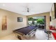 2/5 Whiting Street, Labrador QLD 4215