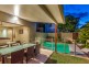 2/5 Whiting Street, Labrador QLD 4215