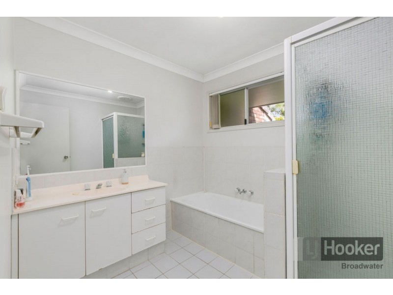 68/97 Edmund Rice Drive, Southport QLD 4215