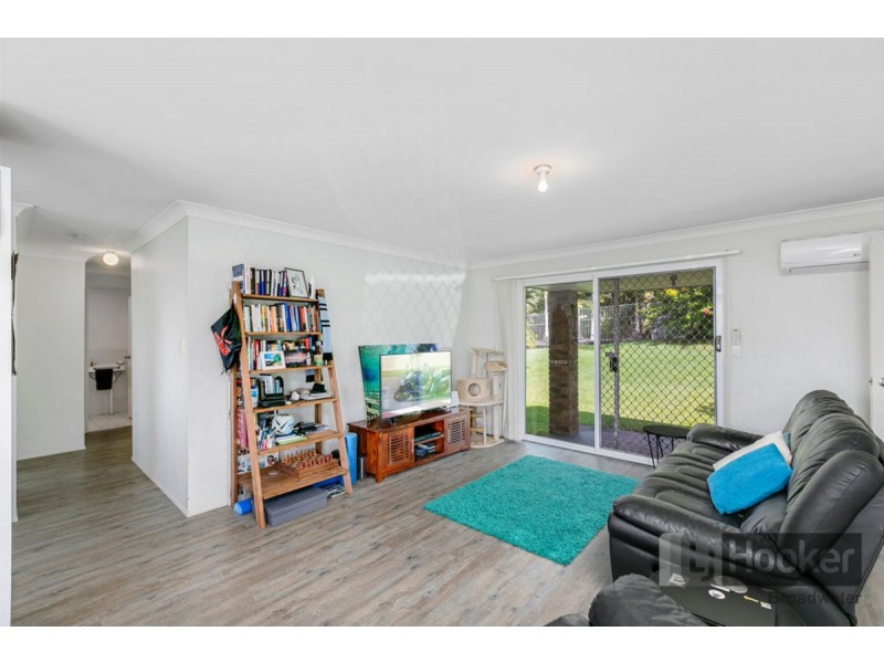 68/97 Edmund Rice Drive, Southport QLD 4215