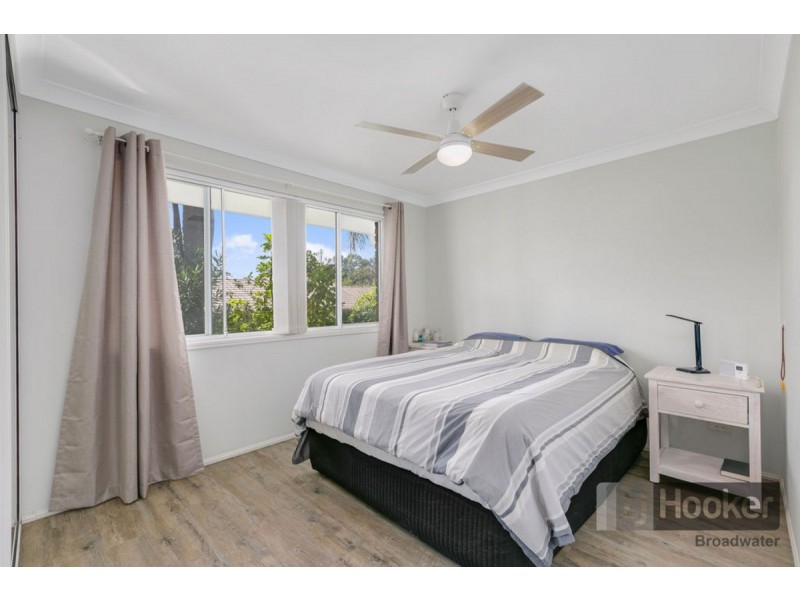 68/97 Edmund Rice Drive, Southport QLD 4215