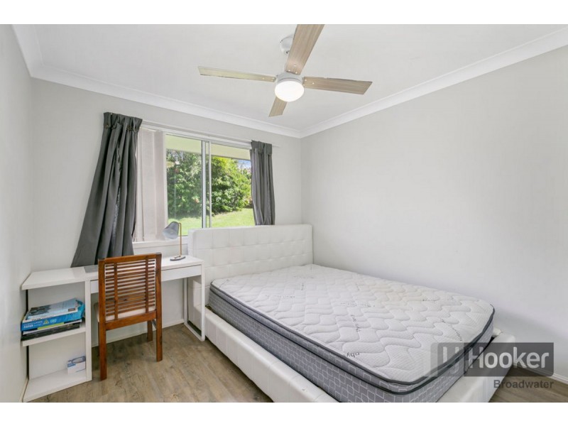 68/97 Edmund Rice Drive, Southport QLD 4215