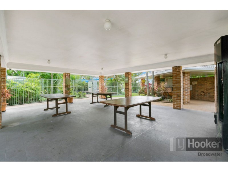 68/97 Edmund Rice Drive, Southport QLD 4215