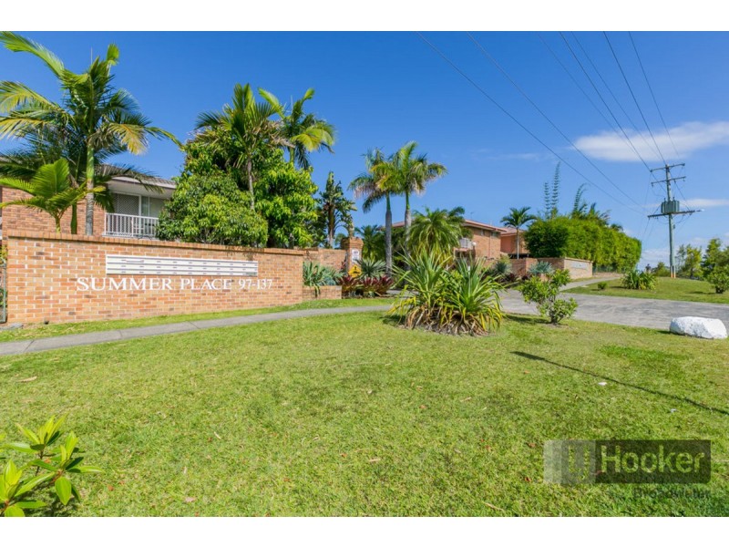 68/97 Edmund Rice Drive, Southport QLD 4215