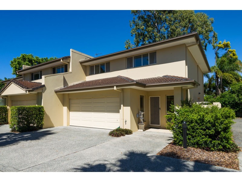 7/395 Pine Ridge Road, Runaway Bay QLD 4216