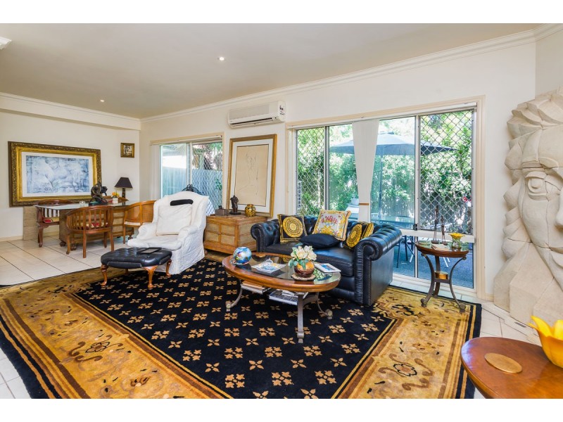 7/395 Pine Ridge Road, Runaway Bay QLD 4216