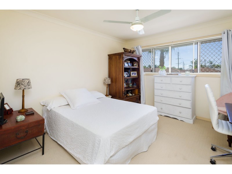 7/395 Pine Ridge Road, Runaway Bay QLD 4216