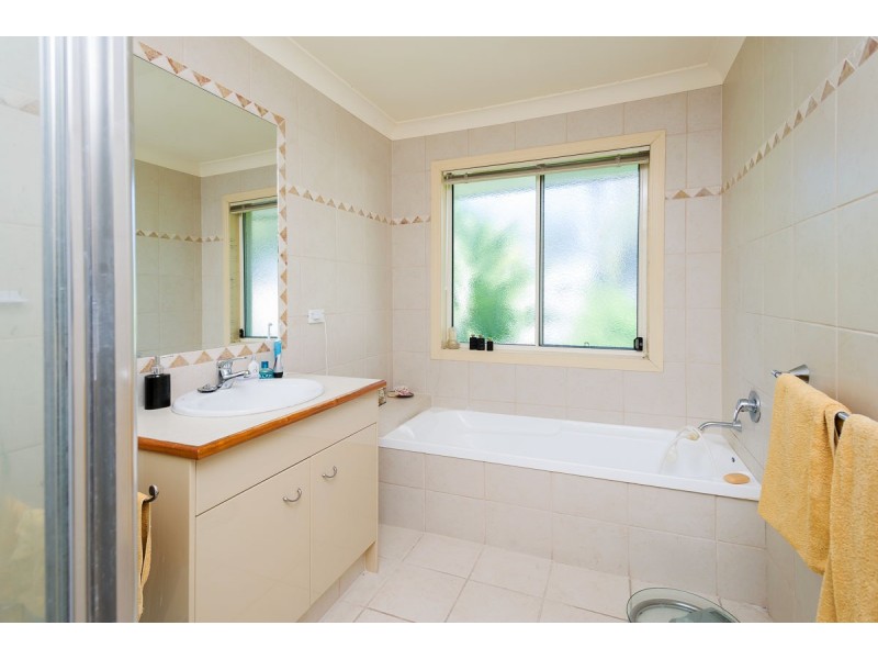 7/395 Pine Ridge Road, Runaway Bay QLD 4216