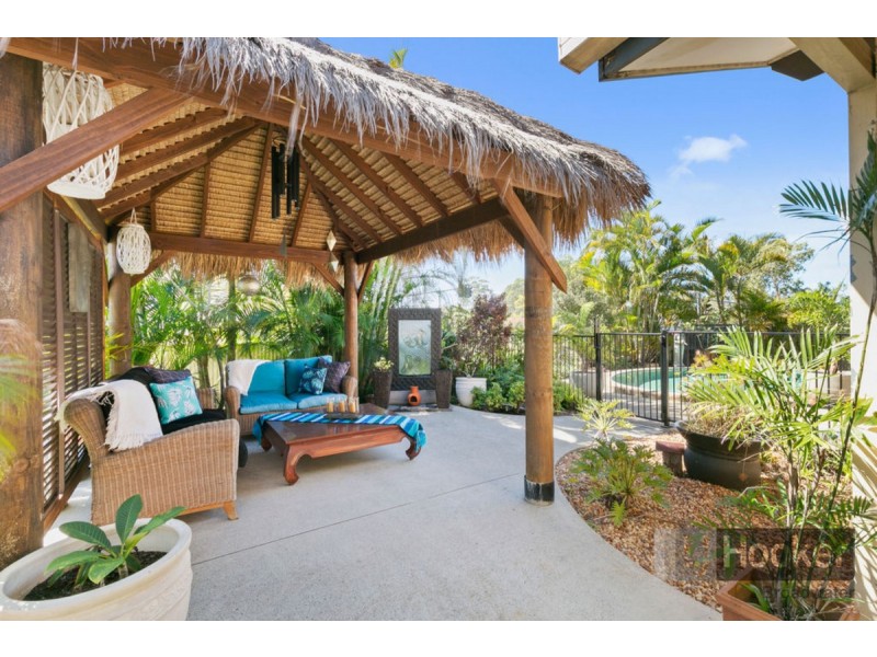 2 Wallaroo Way, Ashmore QLD 4214