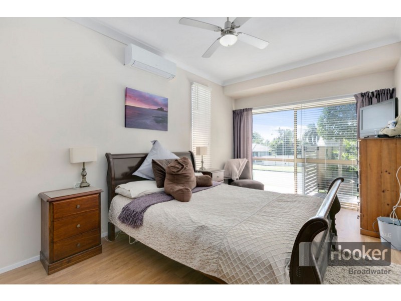 2 Wallaroo Way, Ashmore QLD 4214