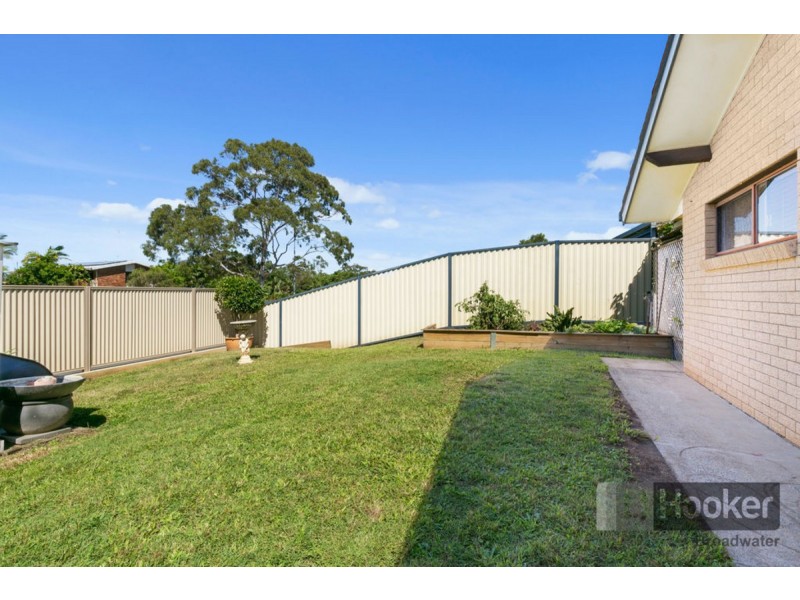 2 Wallaroo Way, Ashmore QLD 4214