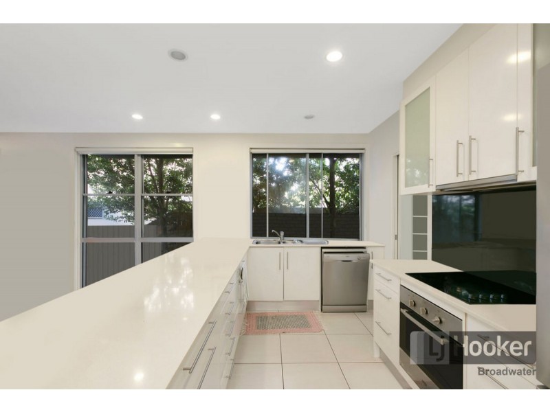 2/32 Parr Street, Biggera Waters QLD 4216