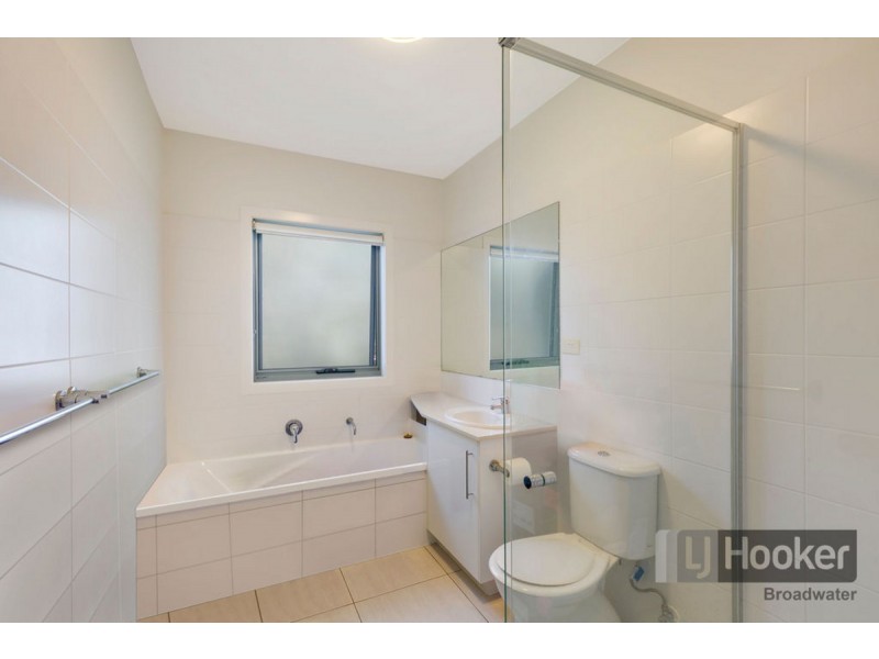 2/32 Parr Street, Biggera Waters QLD 4216