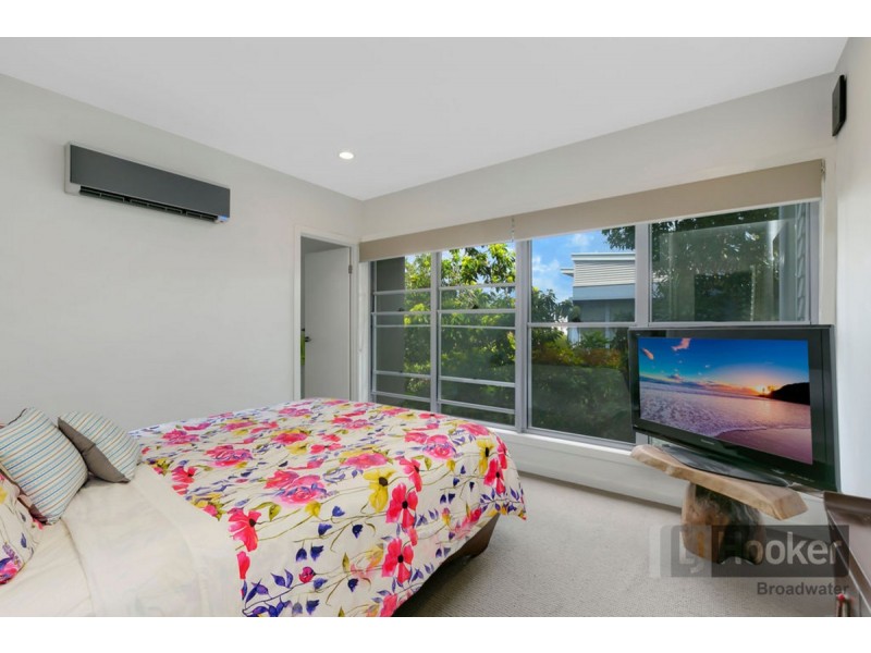2/32 Parr Street, Biggera Waters QLD 4216