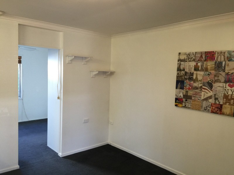 2/13 Central Street, Labrador QLD 4215