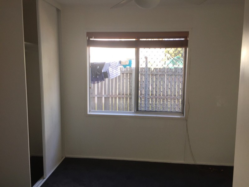 2/13 Central Street, Labrador QLD 4215