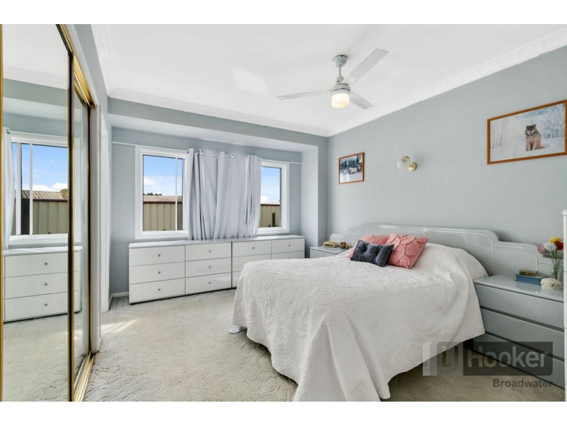 21 Ashburton Close, Arundel QLD 4214