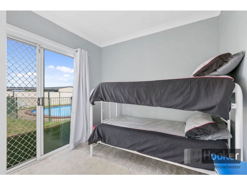 21 Ashburton Close, Arundel QLD 4214