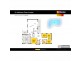 21 Ashburton Close, Arundel QLD 4214 Floorplan