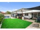 5 Lagos Court, Coombabah QLD 4216