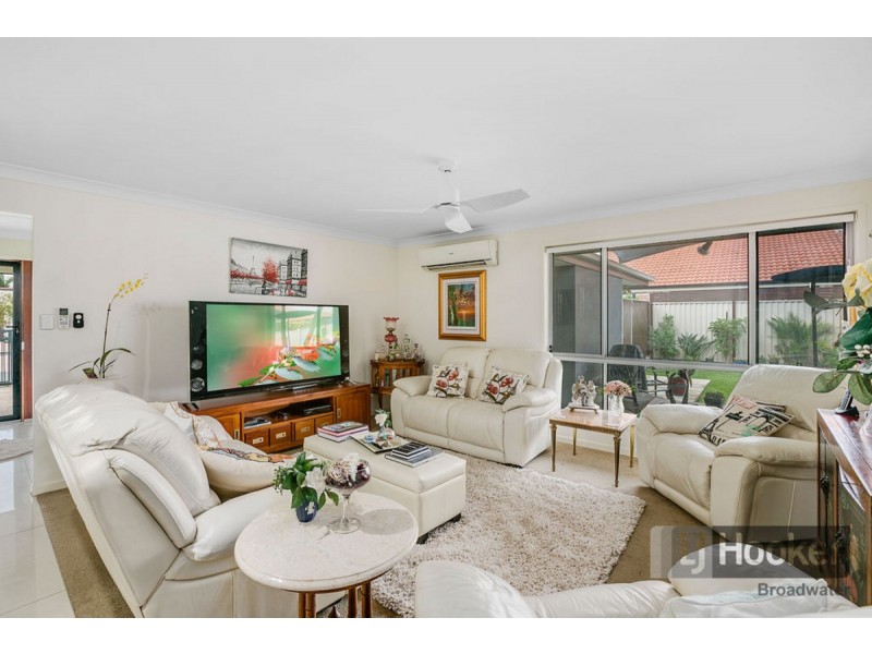 5 Lagos Court, Coombabah QLD 4216