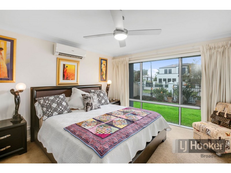 5 Lagos Court, Coombabah QLD 4216