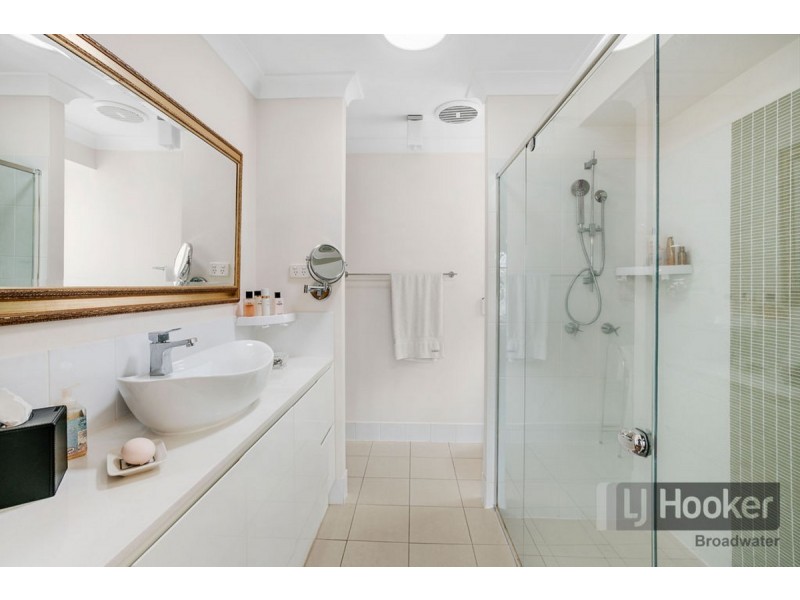 5 Lagos Court, Coombabah QLD 4216