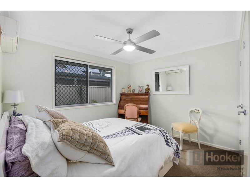 5 Lagos Court, Coombabah QLD 4216